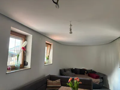 6-Zimmer-Gewerbeimmobilie kaufen in Imst – 167 m², € 650.000 – Bild 23 von 32