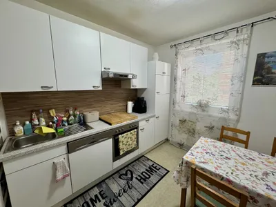 2-Zimmer-Wohnung mieten in Weiz – 63 m², € 650