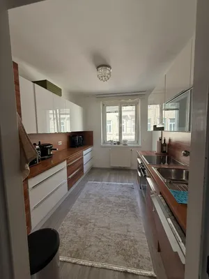 2-Zimmer-Wohnung mieten in Wien – 53 m², € 596 – Bild 15 von 23