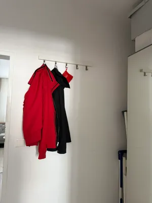 2-Zimmer-Wohnung mieten in Wien – 53 m², € 596 – Bild 14 von 23