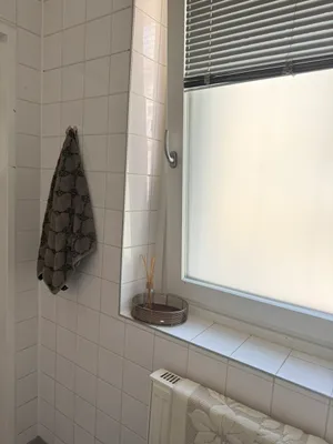 2-Zimmer-Wohnung mieten in Wien – 53 m², € 596 – Bild 5 von 23