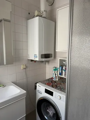 2-Zimmer-Wohnung mieten in Wien – 53 m², € 596 – Bild 6 von 23