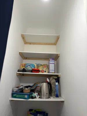 2-Zimmer-Wohnung mieten in Wien – 53 m², € 596 – Bild 8 von 23