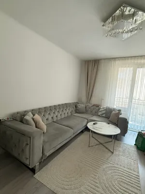 2-Zimmer-Wohnung mieten in Wien – 53 m², € 596