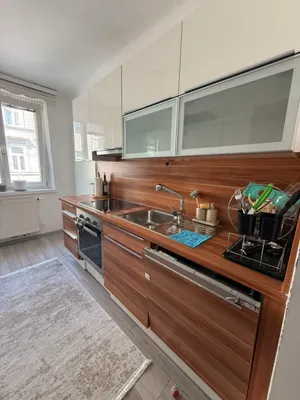 2-Zimmer-Wohnung mieten in Wien – 53 m², € 596 – Bild 17 von 23