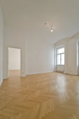 4-Zimmer-Gewerbeimmobilie mieten in Wien – 127 m², € 2.884 – Bild 5 von 18