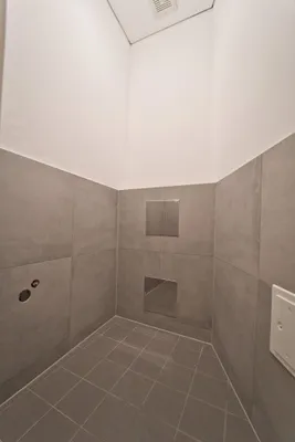 4-Zimmer-Gewerbeimmobilie mieten in Wien – 127 m², € 2.884 – Bild 12 von 18