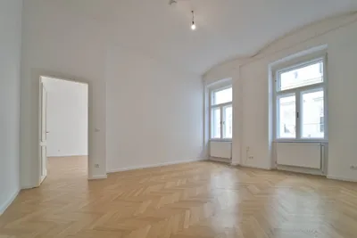 4-Zimmer-Gewerbeimmobilie mieten in Wien – 127 m², € 2.884 – Bild 4 von 18