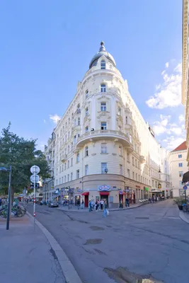 4-Zimmer-Gewerbeimmobilie mieten in Wien – 127 m², € 2.884 – Bild 17 von 18