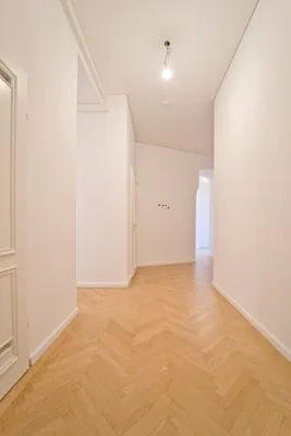 4-Zimmer-Gewerbeimmobilie mieten in Wien – 127 m², € 2.884 – Bild 10 von 18