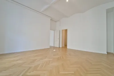 4-Zimmer-Gewerbeimmobilie mieten in Wien – 127 m², € 2.884 – Bild 7 von 18