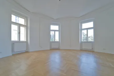 4-Zimmer-Gewerbeimmobilie mieten in Wien – 127 m², € 2.884 – Bild 3 von 18