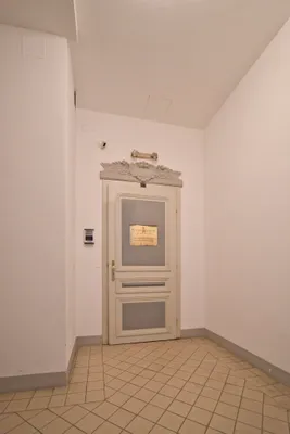 4-Zimmer-Gewerbeimmobilie mieten in Wien – 127 m², € 2.884 – Bild 14 von 18