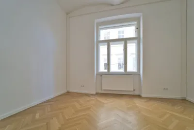 4-Zimmer-Gewerbeimmobilie mieten in Wien – 127 m², € 2.884 – Bild 9 von 18