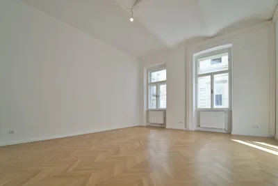 4-Zimmer-Gewerbeimmobilie mieten in Wien – 127 m², € 2.884 – Bild 8 von 18