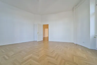 4-Zimmer-Gewerbeimmobilie mieten in Wien – 127 m², € 2.884 – Bild 6 von 18