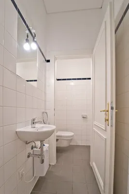 4-Zimmer-Gewerbeimmobilie mieten in Wien – 127 m², € 2.884 – Bild 11 von 18