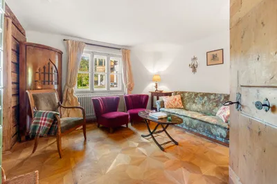 6-Zimmer-Haus kaufen in Feldkirchen – 245 m², € 1.790.000 – Bild 17 von 18