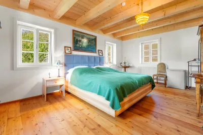 6-Zimmer-Haus kaufen in Feldkirchen – 245 m², € 1.790.000 – Bild 11 von 18