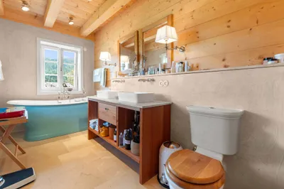 6-Zimmer-Haus kaufen in Feldkirchen – 245 m², € 1.790.000 – Bild 13 von 18