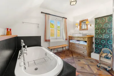6-Zimmer-Haus kaufen in Feldkirchen – 245 m², € 1.790.000 – Bild 18 von 18