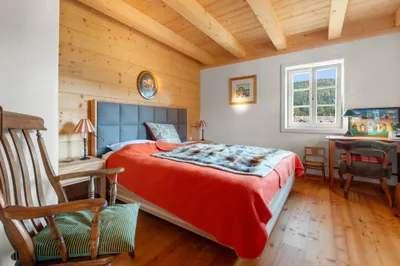 6-Zimmer-Haus kaufen in Feldkirchen – 245 m², € 1.790.000 – Bild 12 von 18