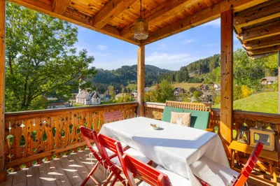 6-Zimmer-Haus kaufen in Feldkirchen – 245 m², € 1.790.000 – Bild 10 von 18