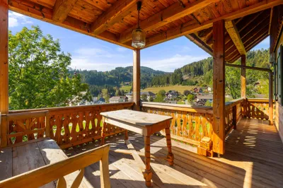 6-Zimmer-Haus kaufen in Feldkirchen – 245 m², € 1.790.000 – Bild 15 von 18