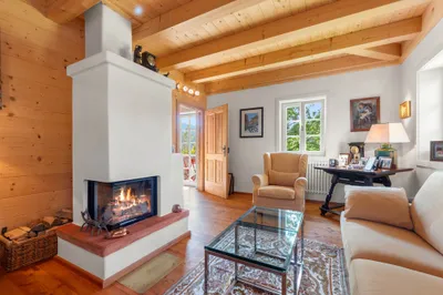 6-Zimmer-Haus kaufen in Feldkirchen – 245 m², € 1.790.000 – Bild 6 von 18