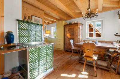 6-Zimmer-Haus kaufen in Feldkirchen – 245 m², € 1.790.000 – Bild 7 von 18