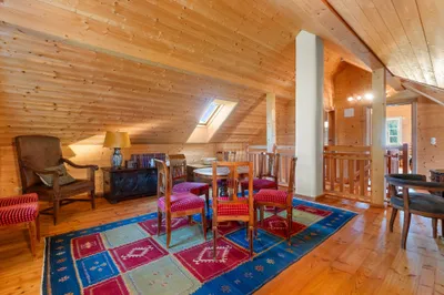 6-Zimmer-Haus kaufen in Feldkirchen – 245 m², € 1.790.000 – Bild 14 von 18