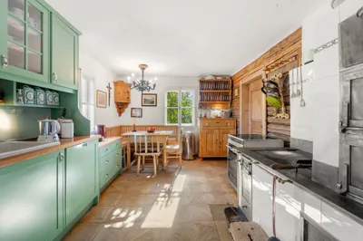 6-Zimmer-Haus kaufen in Feldkirchen – 245 m², € 1.790.000 – Bild 16 von 18