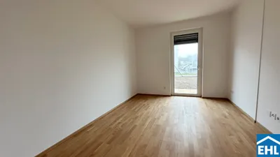 Immobilie kaufen in Wiener Neustadt – 70,95 m², € 323.000 – Bild 4 von 22