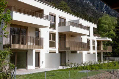 3-Zimmer-Wohnung kaufen in Innsbruck – 70,93 m², € 825.500 – Bild 10 von 15