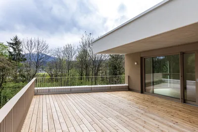 3-Zimmer-Wohnung kaufen in Innsbruck – 70,93 m², € 825.500 – Bild 5 von 15