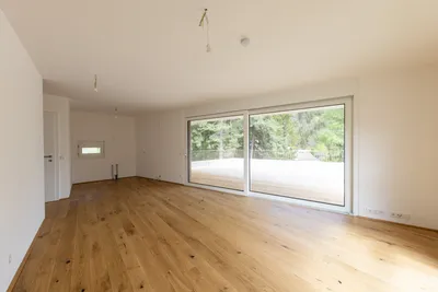 3-Zimmer-Wohnung kaufen in Innsbruck – 70,93 m², € 825.500 – Bild 3 von 15