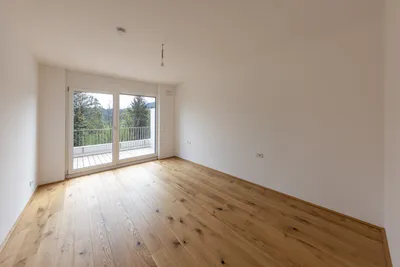 3-Zimmer-Wohnung kaufen in Innsbruck – 70,93 m², € 825.500 – Bild 7 von 15