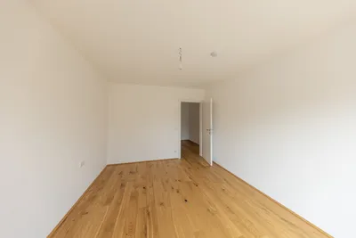3-Zimmer-Wohnung kaufen in Innsbruck – 70,93 m², € 825.500 – Bild 8 von 15