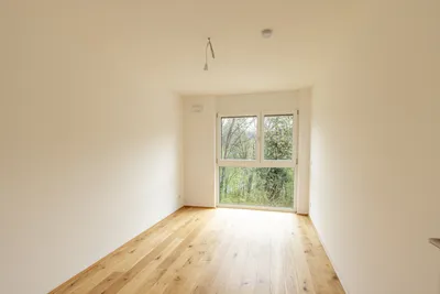 3-Zimmer-Wohnung kaufen in Innsbruck – 70,93 m², € 825.500 – Bild 9 von 15