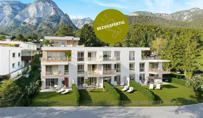 3-Zimmer-Wohnung kaufen in Innsbruck – 70,93 m², € 825.500 – Bild 13 von 15