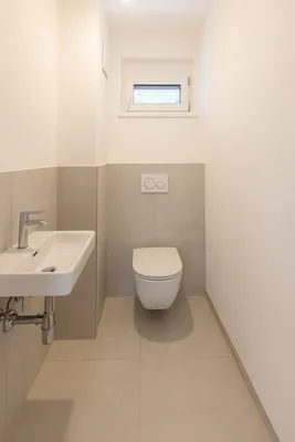 3-Zimmer-Wohnung kaufen in Innsbruck – 70,93 m², € 825.500 – Bild 11 von 15