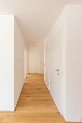 3-Zimmer-Wohnung kaufen in Innsbruck – 70,93 m², € 825.500 – Bild 6 von 15