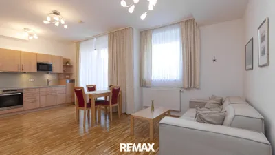 Wohnung zum Kauf in 8020 Graz
