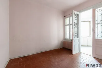 3-Zimmer-Wohnung kaufen in Wien – 73,97 m², € 273.000 – Bild 5 von 17