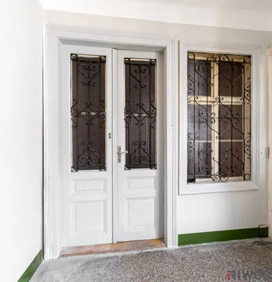 3-Zimmer-Wohnung kaufen in Wien – 73,97 m², € 273.000 – Bild 4 von 17
