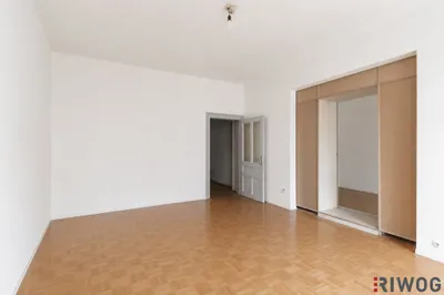 3-Zimmer-Wohnung kaufen in Wien – 73,97 m², € 273.000 – Bild 6 von 17