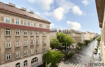 3-Zimmer-Wohnung kaufen in Wien – 73,97 m², € 273.000 – Bild 7 von 17