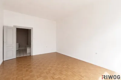 3-Zimmer-Wohnung kaufen in Wien – 73,97 m², € 273.000 – Bild 9 von 17