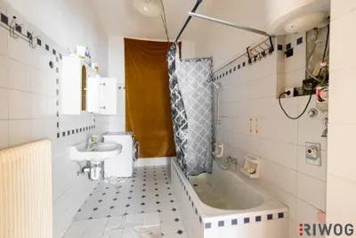 3-Zimmer-Wohnung kaufen in Wien – 73,97 m², € 273.000 – Bild 14 von 17