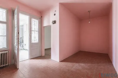 3-Zimmer-Wohnung kaufen in Wien – 73,97 m², € 273.000 – Bild 12 von 17
